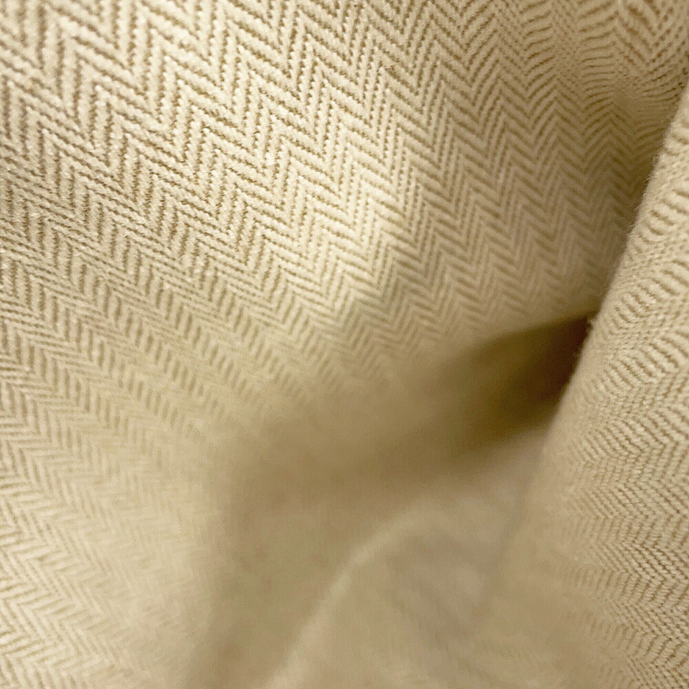 HERMES Bag - Picture 7 of 15